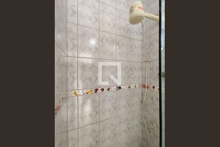 Casa à venda com 399m², 3 quartos e 2 vagas Casa à venda com 399m², 3 quartos e 2 vagasBanheiro de serviço 1