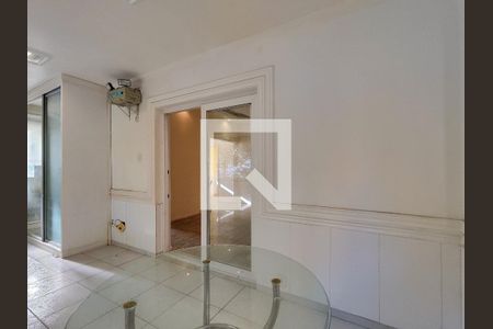 Casa à venda com 399m², 3 quartos e 2 vagas Casa à venda com 399m², 3 quartos e 2 vagasVaranda da Suíte