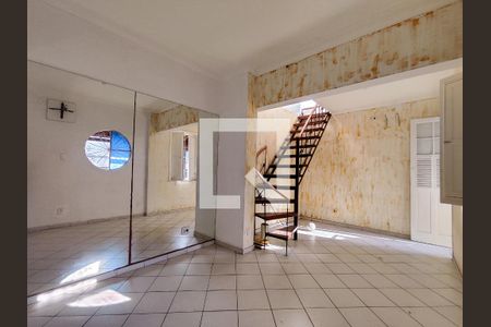 Casa à venda com 399m², 3 quartos e 2 vagas Casa à venda com 399m², 3 quartos e 2 vagasSala 2