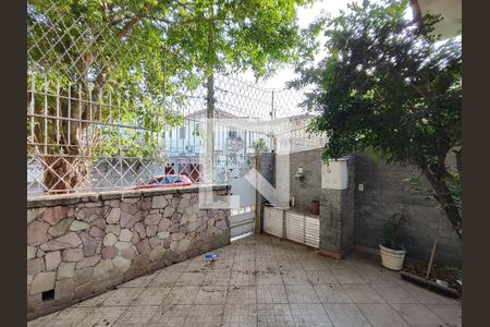 Casa à venda com 399m², 3 quartos e 2 vagas Casa à venda com 399m², 3 quartos e 2 vagasÁrea Externa