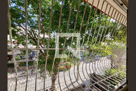 Casa à venda com 399m², 3 quartos e 2 vagas Casa à venda com 399m², 3 quartos e 2 vagasVaranda da Suíte