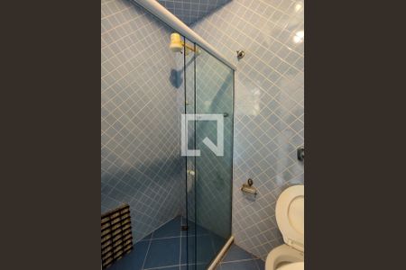 Casa à venda com 399m², 3 quartos e 2 vagas Casa à venda com 399m², 3 quartos e 2 vagasBanheiro de serviço 2