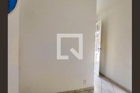 Casa à venda com 399m², 3 quartos e 2 vagas Casa à venda com 399m², 3 quartos e 2 vagasQuarto de Serviço