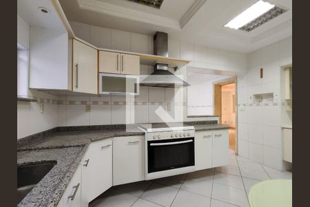 Casa à venda com 399m², 3 quartos e 2 vagas Casa à venda com 399m², 3 quartos e 2 vagasCozinha