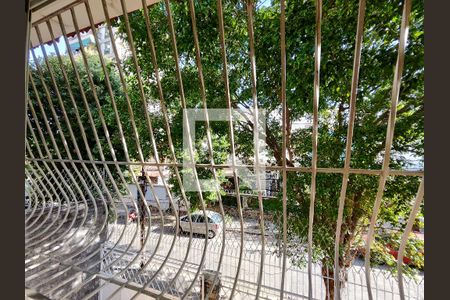 Casa à venda com 399m², 3 quartos e 2 vagas Casa à venda com 399m², 3 quartos e 2 vagasVaranda da Suíte