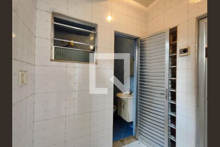 Casa à venda com 399m², 3 quartos e 2 vagas Casa à venda com 399m², 3 quartos e 2 vagasÁrea Externa