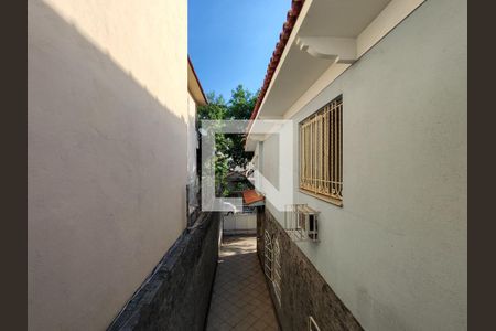 Casa à venda com 399m², 3 quartos e 2 vagas Casa à venda com 399m², 3 quartos e 2 vagasÁrea Externa