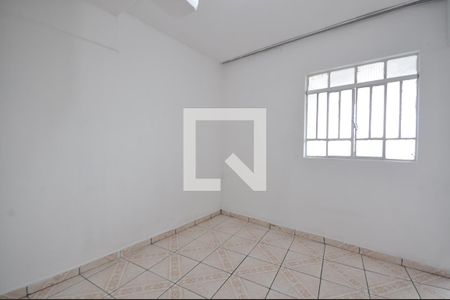 Sala/Quarto de casa para alugar com 1 quarto, 30m² em Vila Isolina Mazzei, São Paulo