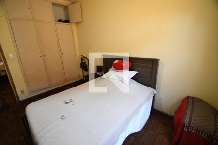 Quarto 2 de casa à venda com 3 quartos, 160m² em Jardim Alto da Barra, Campinas