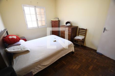 Quarto 2 de casa à venda com 3 quartos, 160m² em Jardim Alto da Barra, Campinas