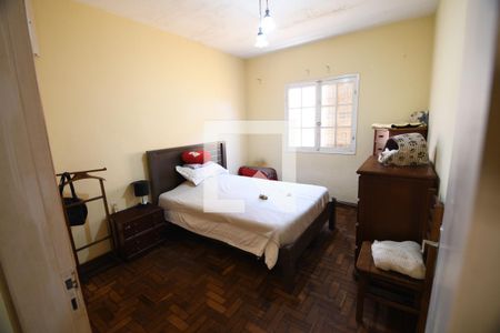 Quarto 2 de casa à venda com 3 quartos, 160m² em Jardim Alto da Barra, Campinas