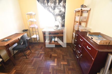 Quarto 1 de casa à venda com 3 quartos, 160m² em Jardim Alto da Barra, Campinas