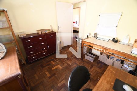 Quarto 1 de casa à venda com 3 quartos, 160m² em Jardim Alto da Barra, Campinas