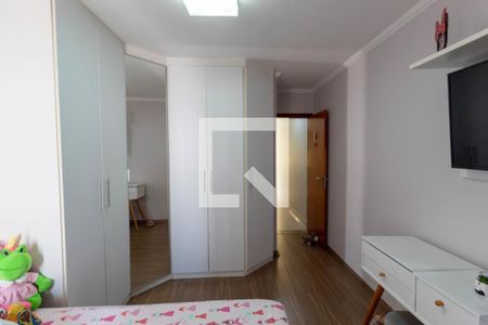 Casa à venda com 130m², 3 quartos e 2 vagas Casa à venda com 130m², 3 quartos e 2 vagasQuarto Suíte 1