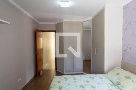 Casa à venda com 130m², 3 quartos e 2 vagas Casa à venda com 130m², 3 quartos e 2 vagasQuarto Suíte 2