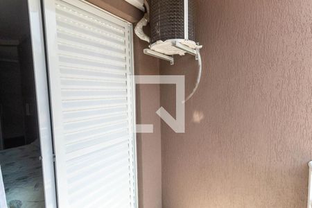 Casa à venda com 130m², 3 quartos e 2 vagas Casa à venda com 130m², 3 quartos e 2 vagasQuarto Suíte 2 - Varanda