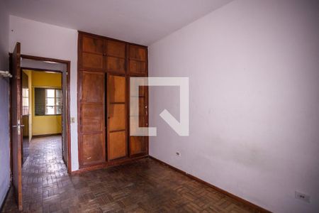 Apartamento para alugar com 80m², 3 quartos e sem vaga Apartamento para alugar com 80m², 3 quartos e sem vagaQuarto 3