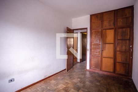 Apartamento para alugar com 80m², 3 quartos e sem vaga Apartamento para alugar com 80m², 3 quartos e sem vagaQuarto 3