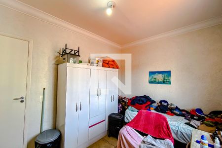 Casa à venda com 375m², 5 quartos e 3 vagasQuarto 8