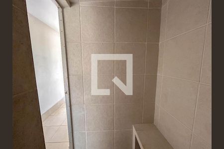 Casa à venda com 760m², 4 quartos e 5 vagasSauna