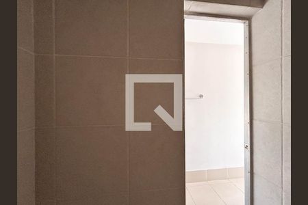 Casa à venda com 760m², 4 quartos e 5 vagasSauna