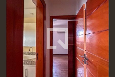 Casa à venda com 760m², 4 quartos e 5 vagasPassagem semi-suíte