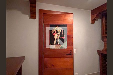 Casa à venda com 760m², 4 quartos e 5 vagasSala 5/ serviço