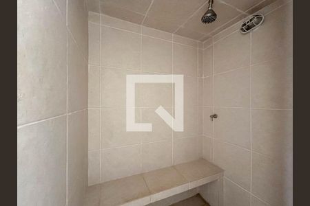 Casa à venda com 760m², 4 quartos e 5 vagasSauna