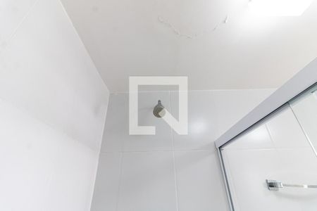 Apartamento à venda com 42m², 1 quarto e 1 vaga Apartamento à venda com 42m², 1 quarto e 1 vagaBanheiro