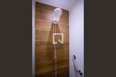 Apartamento à venda com 85m², 2 quartos e sem vagaBanheiro