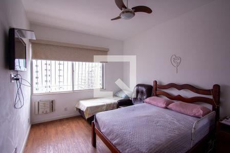 Apartamento à venda com 85m², 2 quartos e sem vagaQuarto 2