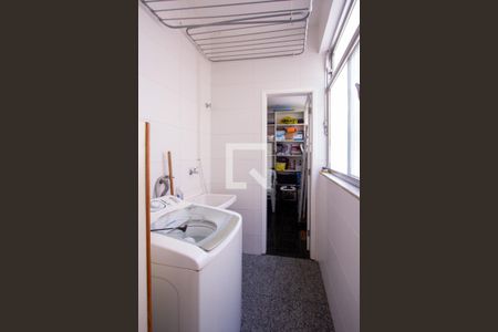 Apartamento à venda com 85m², 2 quartos e sem vagaÁrea de Serviço