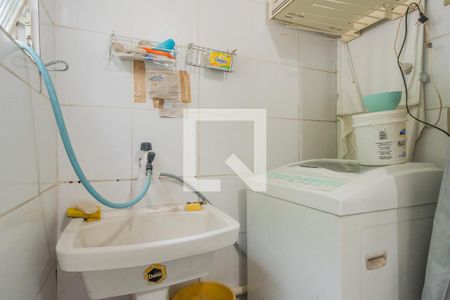 Casa à venda com 430m², 4 quartos e 1 vagaÁrea de Serviço