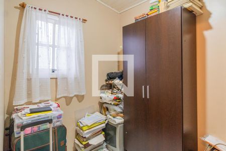 Casa à venda com 430m², 4 quartos e 1 vagaQuarto 2