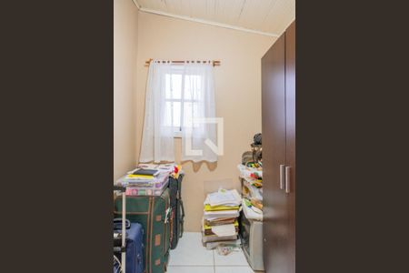 Casa à venda com 430m², 4 quartos e 1 vagaQuarto 2