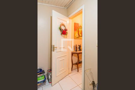 Casa à venda com 430m², 4 quartos e 1 vagaQuarto 2