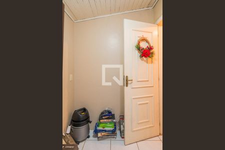 Casa à venda com 430m², 4 quartos e 1 vagaQuarto 2