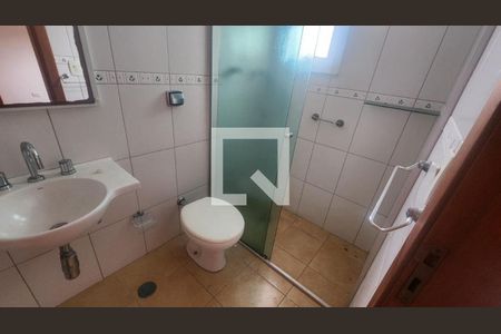 Casa à venda com 170m², 3 quartos e 3 vagas Casa à venda com 170m², 3 quartos e 3 vagasFoto 16