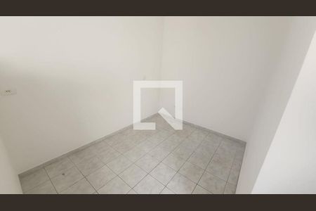 Casa à venda com 170m², 3 quartos e 3 vagas Casa à venda com 170m², 3 quartos e 3 vagasFoto 20