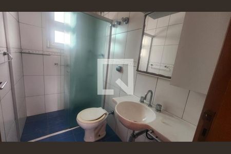 Foto 11 de casa à venda com 3 quartos, 170m² em Cambuci, São Paulo