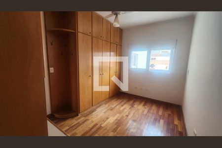 Casa à venda com 170m², 3 quartos e 3 vagas Casa à venda com 170m², 3 quartos e 3 vagasFoto 21