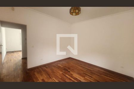 Casa à venda com 170m², 3 quartos e 3 vagas Casa à venda com 170m², 3 quartos e 3 vagasFoto 15