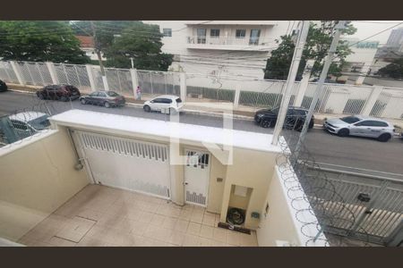 Casa à venda com 170m², 3 quartos e 3 vagas Casa à venda com 170m², 3 quartos e 3 vagasFoto 23