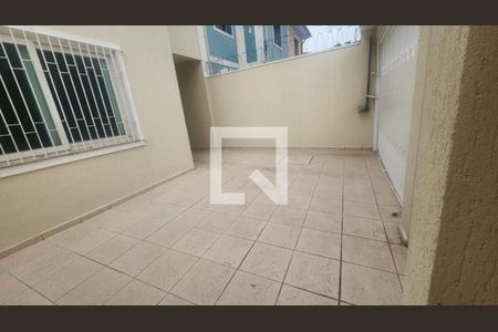 Casa à venda com 170m², 3 quartos e 3 vagas Casa à venda com 170m², 3 quartos e 3 vagasFoto 14