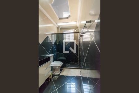 Apartamento à venda com 77m², 2 quartos e 2 vagasBanheiro