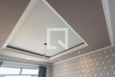 Apartamento à venda com 77m², 2 quartos e 2 vagasQuarto 2