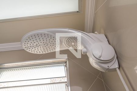 Apartamento à venda com 77m², 2 quartos e 2 vagasBanheiro