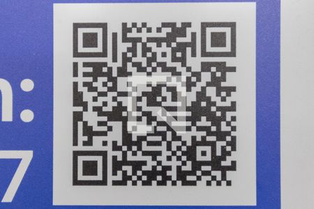 Apartamento à venda com 77m², 2 quartos e 2 vagasQR Code