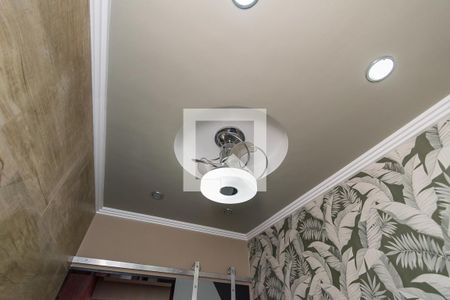 Apartamento à venda com 77m², 2 quartos e 2 vagasQuarto Extra Reversível