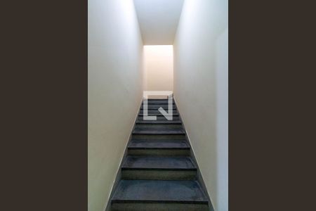 Casa para alugar com 100m², 2 quartos e sem vagaÁrea comum